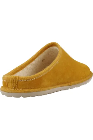 Nordikas DUX 39 EU