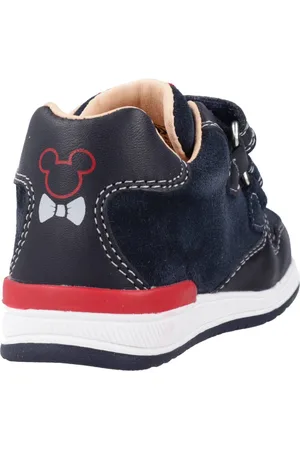 Geox B RISHON BOY 19 EU