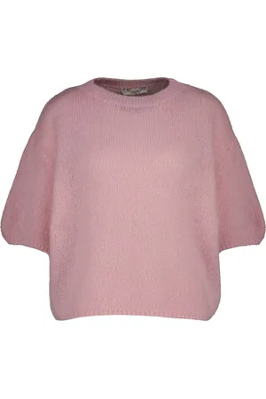 AMELIE & AMELIE Amelie & Amelie Knitwear T.U.