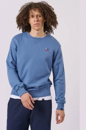 Antwrp Sweater