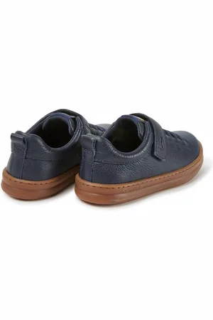 Camper Runner Four Sneaker - Kinderen - - 25