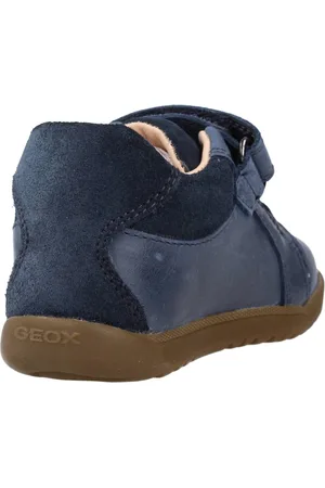 Geox B MACCHIA BOY 22 EU