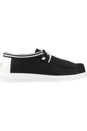 Hey dude HEY DUDE WALLY LETTERMAN 41 EU