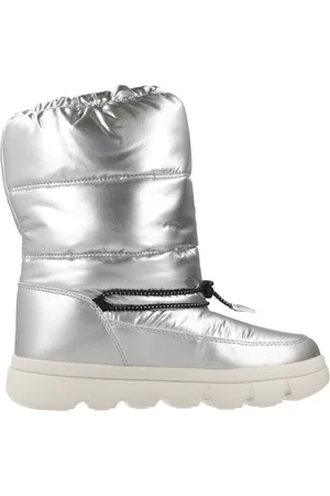 Geox J WILLABOOM 38 EU