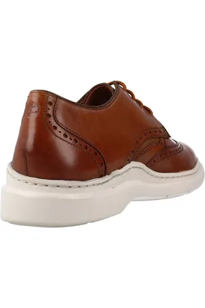 Clarks DENNET WING 40 EU