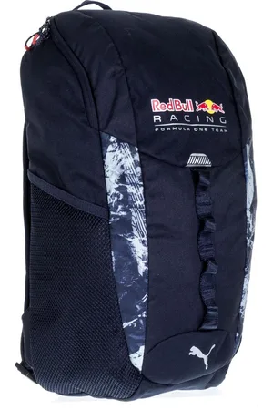 PUMA Backpack - Unisex