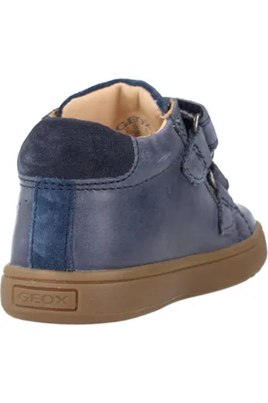 Geox B BIGLIA BOY 19 EU