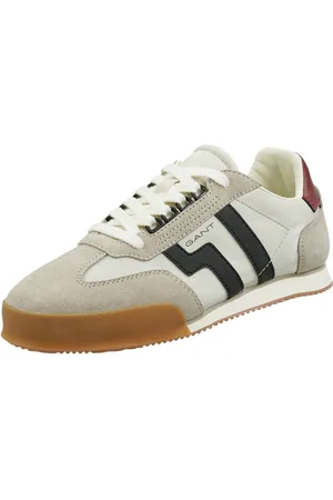 GANT 870633836 Schoenen Beige EU 43 Man