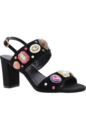 Kurt Geiger Sandaal 38