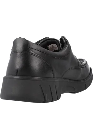 Clarks BRANCH LACE 38 EU