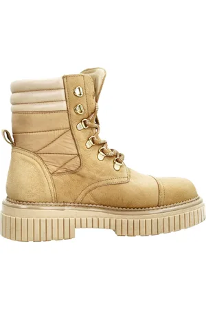 Alpe BIMBA 36 EU