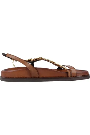 CARYATIS 682609C 37 EU