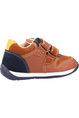 Geox B EACH BOY 18 EU
