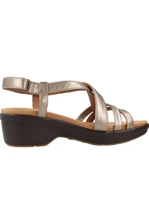 Clarks TULEAH MAY 36 EU