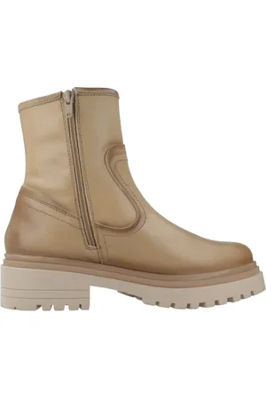 Porronet AMBAR 5 39 EU