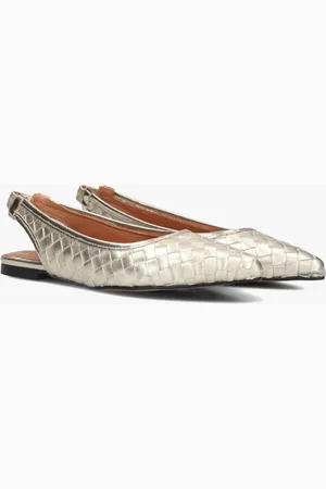 Toral Zoe Schoenen Dames -