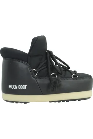Moon Boot MB EVX PUMPS 33/34 EU