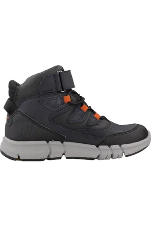Geox J FLEXYPER BOY B ABX 34 EU
