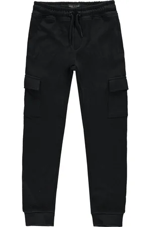 Cars Broek Dushane Jr. - Jongens