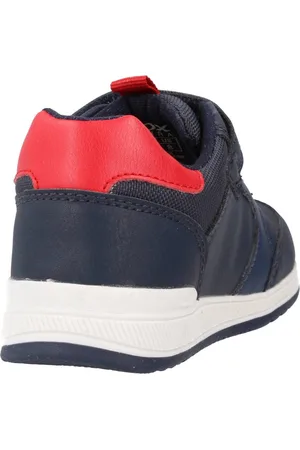 Geox B RISHON BOY 19 EU