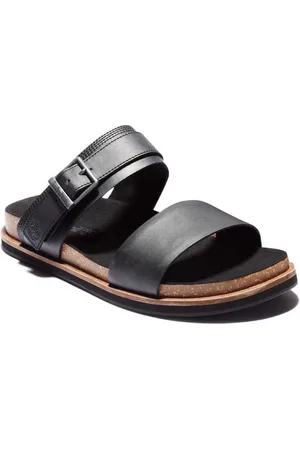 Timberland Timerland Amalfi Vibes heren sandaal -