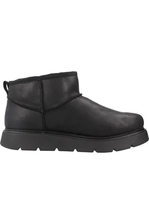 Skechers KEEPSAKES - SNOW BIR 35 EU