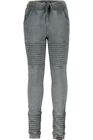 4PRESIDENT Broek Jongens -