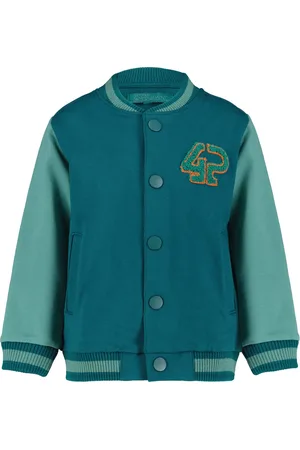 4PRESIDENT Sweater jongens -