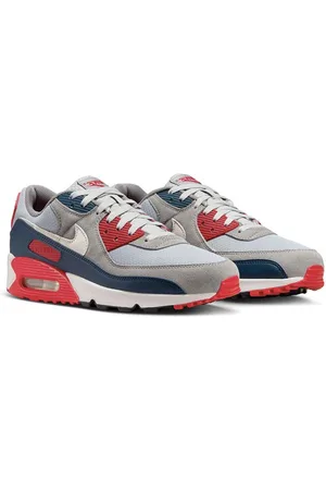 Nike Air Max 90 -