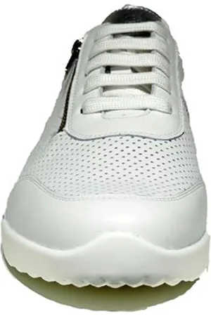 Solidus Dames - - sneakers - maat 37.5