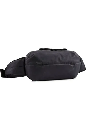 Thule Heuptasje / Crossbodytas / Festivaltasje - Canvas - Aion
