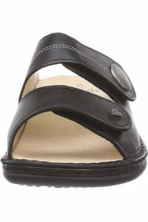 FinnComfort Finn Comfort Muiltje