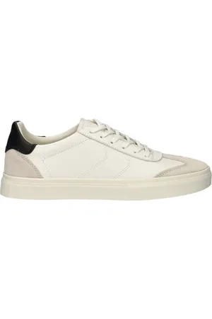 Vagabond Cody 5944 Sneakers - Leer - Dames -
