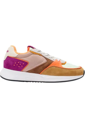HOFF Hoff Beale Multikleurige Sneaker