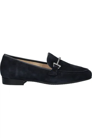 ARA Kent dames loafer -