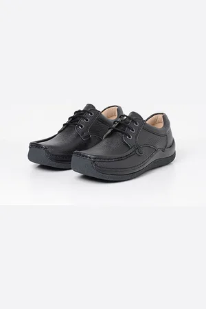 Wolky Sneakers Taranta