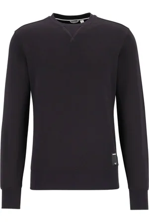 Björn Borg Bjorn Borg Sweater
