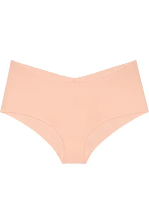 Triumph Panty Body Make-Up Illusion Shorty