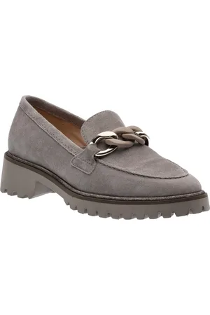 ARA Kent 2.0 dames loafer -