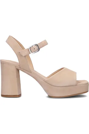 Unisa Odran Sandalen - Dames -