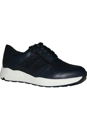 Solidus Dames - - sneakers - maat 39