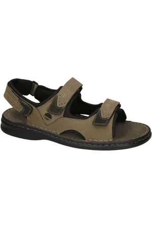 Josef Seibel Heren - - sandalen - maat 50