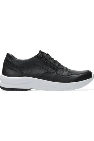 Wolky Veterschoenen Ozark