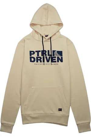Petrol Industries Kapuzenpullover Sweat Hoodie