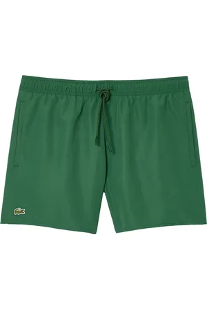 Lacoste Zwemshort Heren Zwembroek