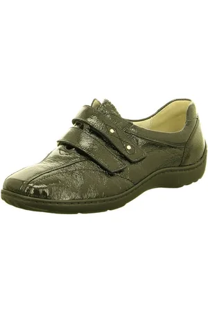Waldläufer Slipper