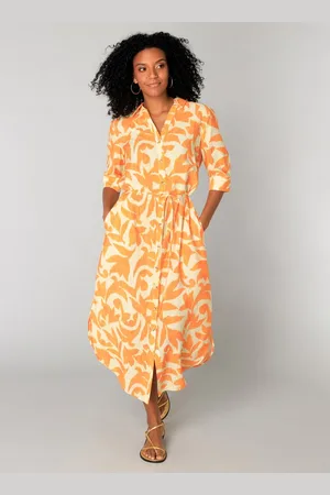 Yest Sabrina One pieces - - maat 38