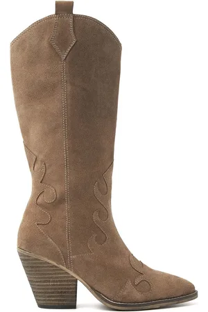 Lazamani Dames Laarzen 53.595