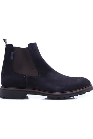 Floris van Bommel Boots Mannen - SFM-60018
