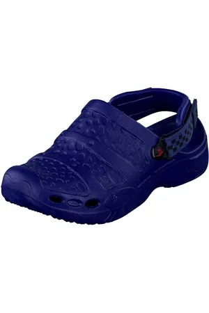 Chung Shi DUX Premium Unisex Duflex sandalen voor volwassenen CLOG-badschoenen